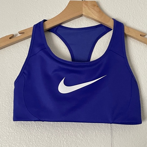 Sexy Comfy Women’s Nike Victory Shape Sports Bra, NWT - Picture 2 of 5